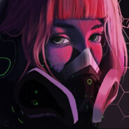 Dusty_Cocaine