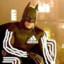 blyatman