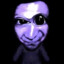 Ao Oni