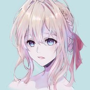 𝓧𝓚𝓲𝓲𝓲𝓽𝓸