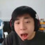 超级狙击大王刘俊豪