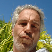 PalmBeachPete