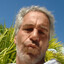 PalmBeachPete