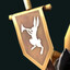RushRabbit