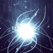 𝔣 𝔩 𝔢 𝔰 𝔥