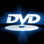DVDPer