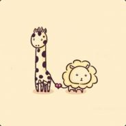 未成年面包·
