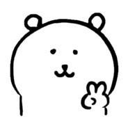 beanpole's avatar