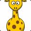 LaGirafe