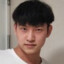 전진현킬러