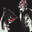 7alone-