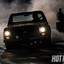 BurnoutDonkey95