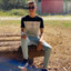 COSMIN