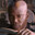 Sekretorius