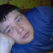 [Басота]габони