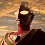 阿里嘎多美羊羊桑