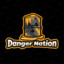 Danger_Nation