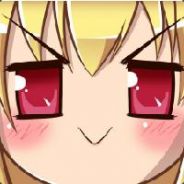 丶裤裆