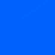 一个很好很好的鬼