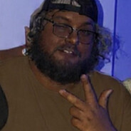 aimfaded avatar