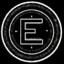 Engineerio