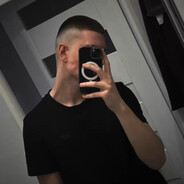 奧利維爾𝙏𝙤𝙩𝙖𝙡