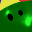 Aurora Dazzle