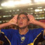 Riquelme