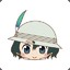 kaban