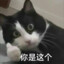 你先别急