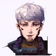 抖音诺一涵[bilbil同名]