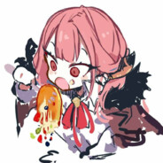 <!^!>~ Pocky ! <*=*>