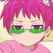 练习两年半的坤坤