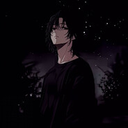 Kato