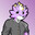 Fulgari Light Wolf