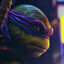 [KZ] Donatello