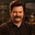 Ron Swanson