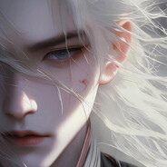 能再说一次晚安嘛