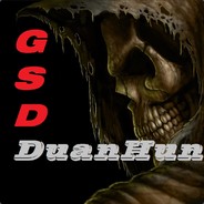 GsD_DuanHun