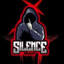 s1lence