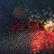 N.A.R.K