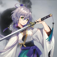 你能不能演一下ovo