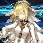 我真的打不中人的