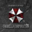 Umbrella corporation