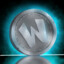 Wizzdumb