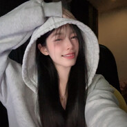 มู่เจอลาวๆ