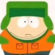 又穷又丑还没米