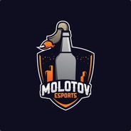 mabU- - steam id 76561198290693777