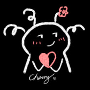 Cherry_now