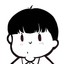 Bobo